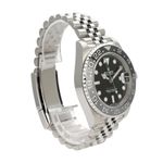 Rolex GMT-Master II 126710GRNR - (4/8)