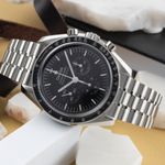 Omega Speedmaster Professional Moonwatch 310.30.42.50.01.002 - (2/8)