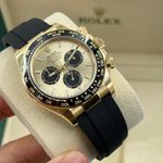 Rolex Daytona 126518ln - (1/7)