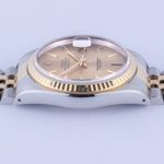 Rolex Datejust 36 16233 - (6/7)