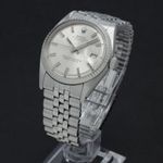 Rolex Datejust 1601 - (2/7)