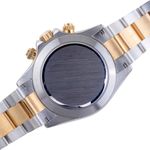Rolex Daytona 116523 - (4/8)
