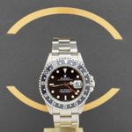 Rolex GMT-Master II 16710 - (1/7)