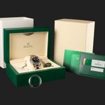 Rolex Yacht-Master 40 126622 - (8/8)