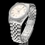 Rolex Datejust 36 16220 - (4/8)