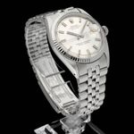 Rolex Datejust 1601 - (5/7)