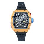 Richard Mille RM 035 RM35-03 - (15/25)
