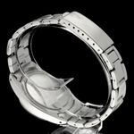 Rolex Oyster Precision 6694 - (7/7)