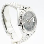 Rolex Datejust 41 126334 - (6/7)