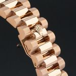 Rolex Day-Date 36 118235 - (8/8)
