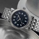 Mühle Glashütte 29er M1-29-03.MB - (2/8)