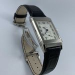 Jaeger-LeCoultre Grande Reverso 976 273.8.04 (Unknown (random serial)) - 30 mm Steel case (5/8)