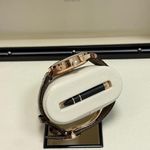 Patek Philippe Annual Calendar 5396R-011 - (4/10)