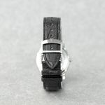 Jaeger-LeCoultre Master Ultra Thin Moon Q1368470 - (7/8)
