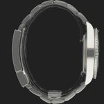 Rolex Submariner Date 116610LV - (5/8)