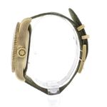 Montblanc 1858 119909 - (3/6)