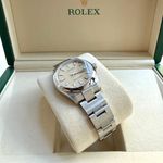 Rolex Oyster Perpetual 31 277200 - (3/7)