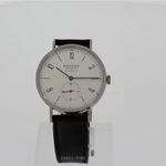 NOMOS Tangente Neomatik 140 - (1/4)