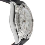 Breitling Chronomat Evolution A13356 - (7/8)