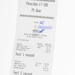 IWC Pilot Mark IW325502 - (5/8)