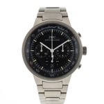 IWC GST IW372701 - (1/6)