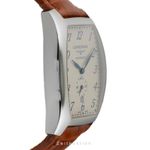 Longines Evidenza L2.642.4.51.4 - (6/8)