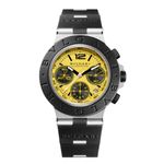 Bulgari Lucea BVLGARI - (1/1)