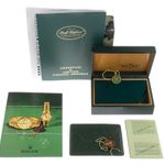 Rolex Datejust 1601 - (2/8)