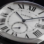 Cartier Drive de Cartier WSNM0004 - (3/8)