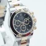 Rolex Daytona 126503 - (5/8)