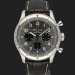 Breitling Aviator 8 AB0119131B1P2 - (3/8)
