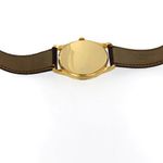 Patek Philippe Calatrava 5196J - (5/8)