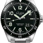 Glashütte Original SeaQ Panorama Date 1-36-13-01-80-70 - (1/1)