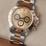 Rolex Daytona 16523 - (1/8)