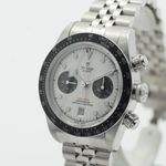 Tudor Black Bay Chrono 79360N - (3/8)