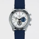Zenith Chronomaster Sport 03.3100.3600/69.C823 - (1/7)