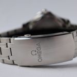 Omega Seamaster Diver 300 M 522.30.42.20.03.001 (2022) - Blue dial 42 mm Steel case (5/8)