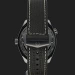 Omega Seamaster Planet Ocean 215.92.46.22.01.001 - (6/8)