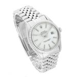 Rolex Datejust 36 16030 - (3/4)