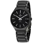 Rado True R27056152 - (1/1)