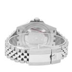 Rolex GMT-Master II 126720VTNR - (4/5)