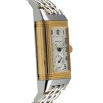 Jaeger-LeCoultre Reverso Q2658460 - (7/8)