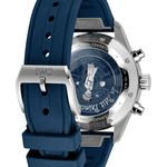 IWC Pilot Chronograph IW378011 - (3/3)