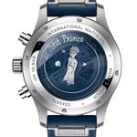 IWC Pilot Chronograph IW378011 - (2/3)