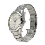 Omega Seamaster Aqua Terra 220.10.38.20.52.001 - (3/8)