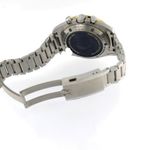 Omega Speedmaster Professional Moonwatch 310.20.42.50.01.001 - (5/8)