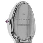 Bulgari Serpenti 103433 - (6/8)