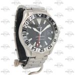 Omega Seamaster Diver 300 M 2534.50.00 - (3/8)