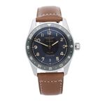 Longines Spirit L3.802.4.63.2 - (1/7)