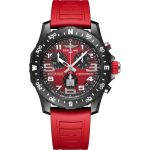 Breitling Endurance Pro X823109A1K1S1 - (1/1)